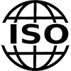 الهندسة الدقيقة والبحث والتطوير
