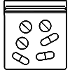 تعبئة وتغليف الأدوية