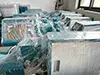 خط أحمر BC-25