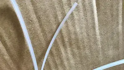 أنواع سحابات الأكياس البلاستيكية المتوفرة