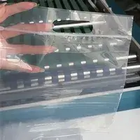 أنواع الأكياس المتوفرة